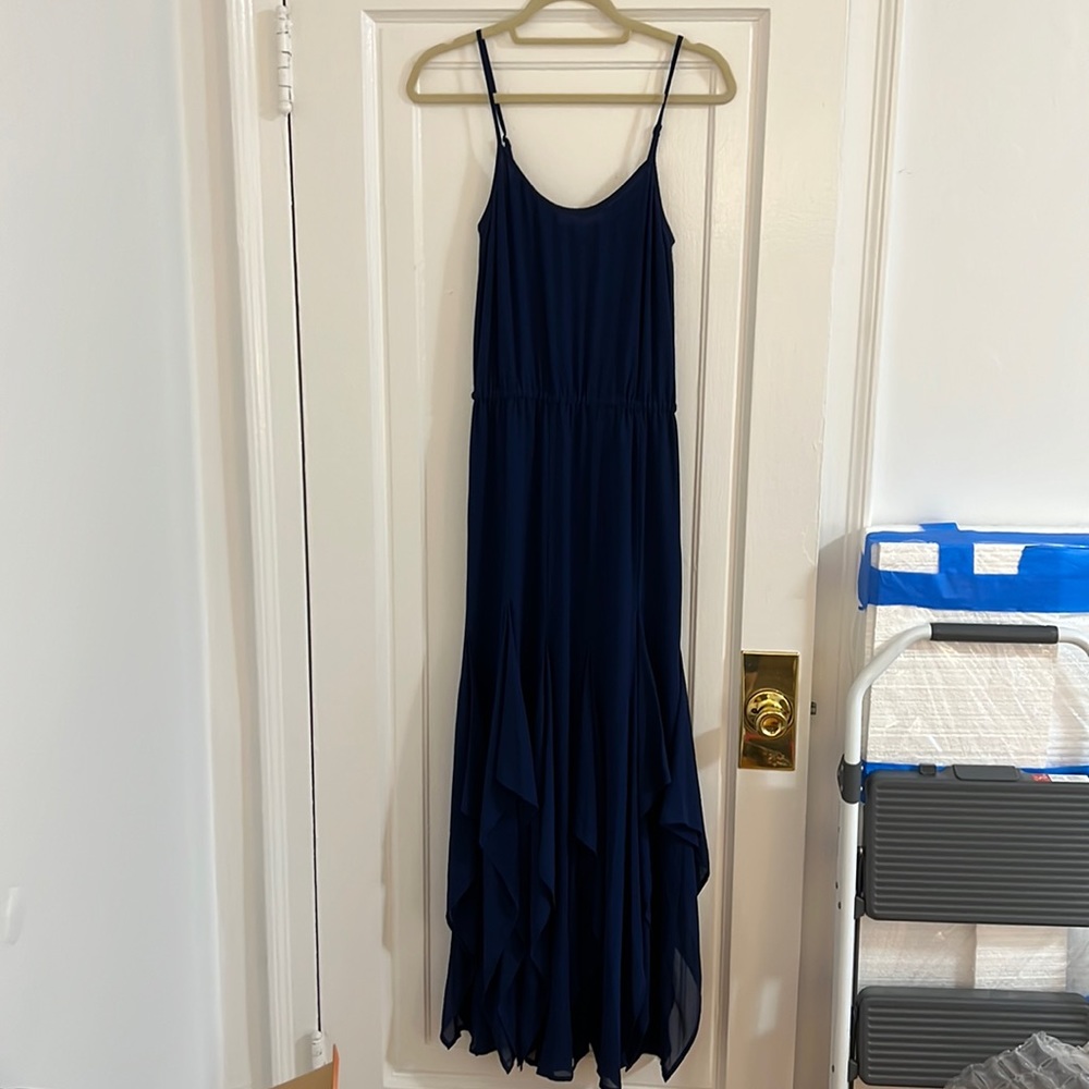 Michael Kors Dress
